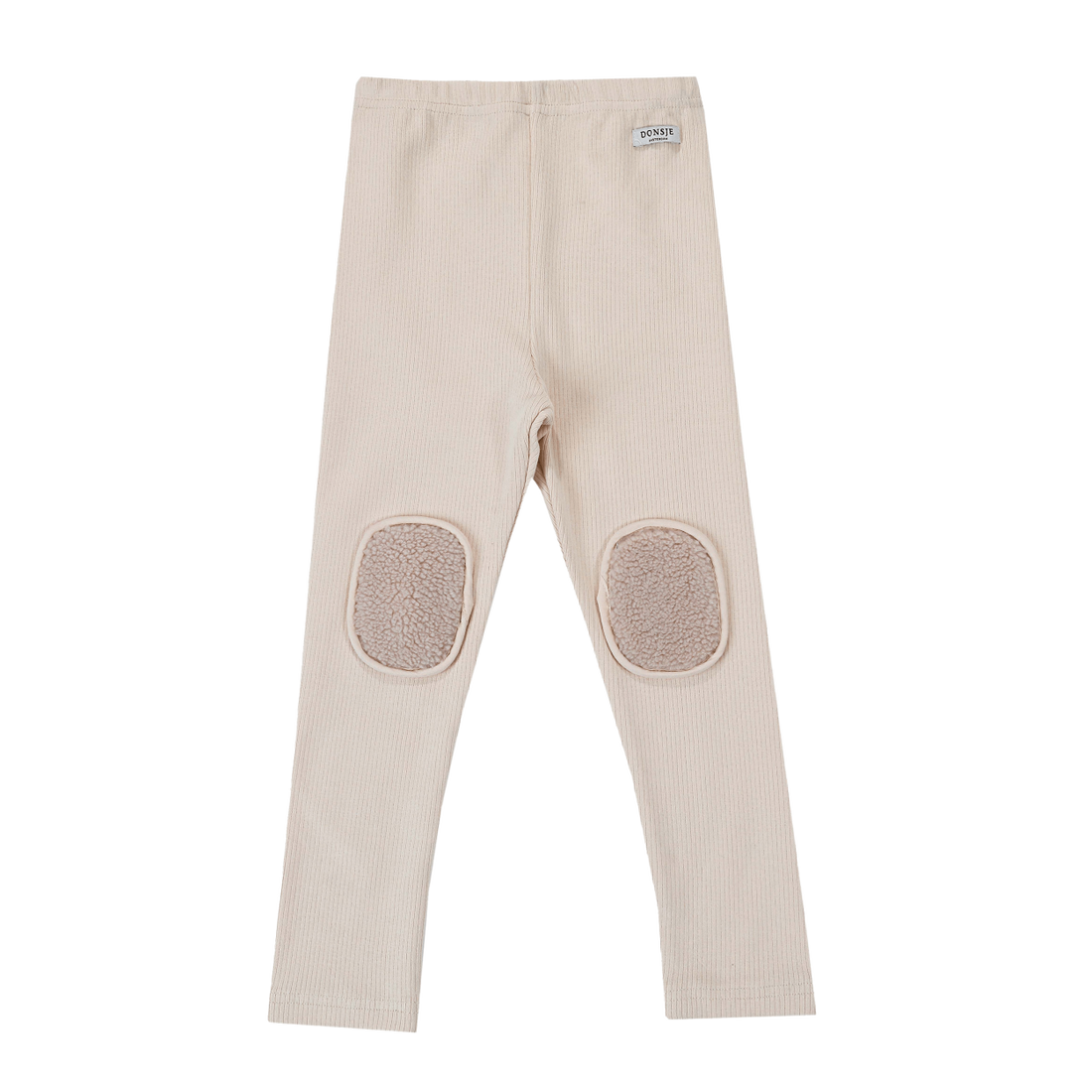 Keene Leggings | Macaroon