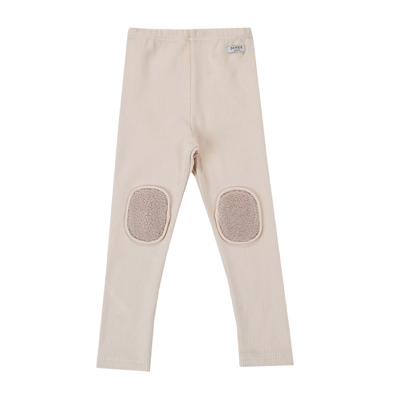 Keene Leggings | Macaroon