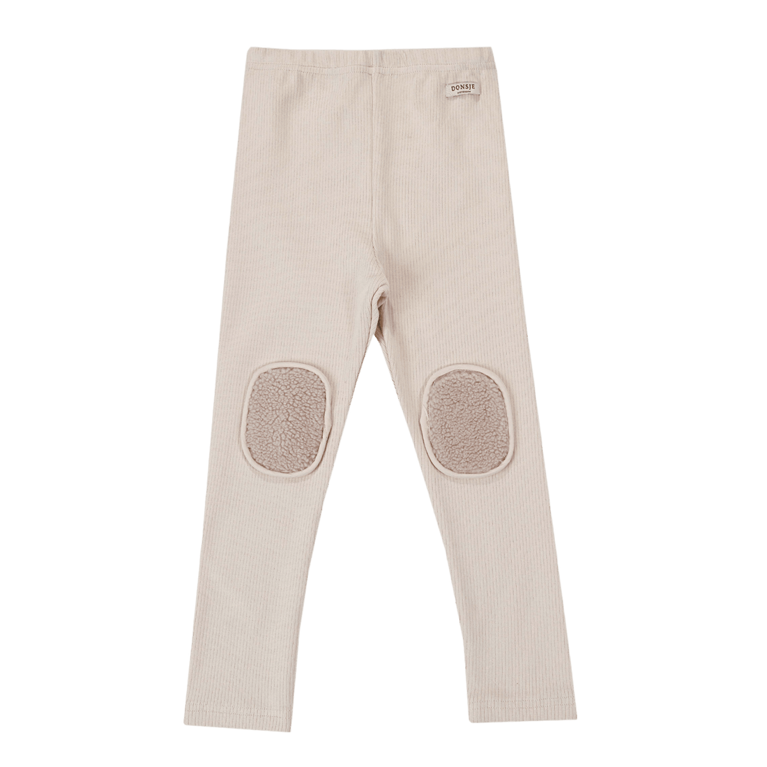 Keene Leggings | Macaroon