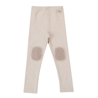 Keene Leggings | Macaroon