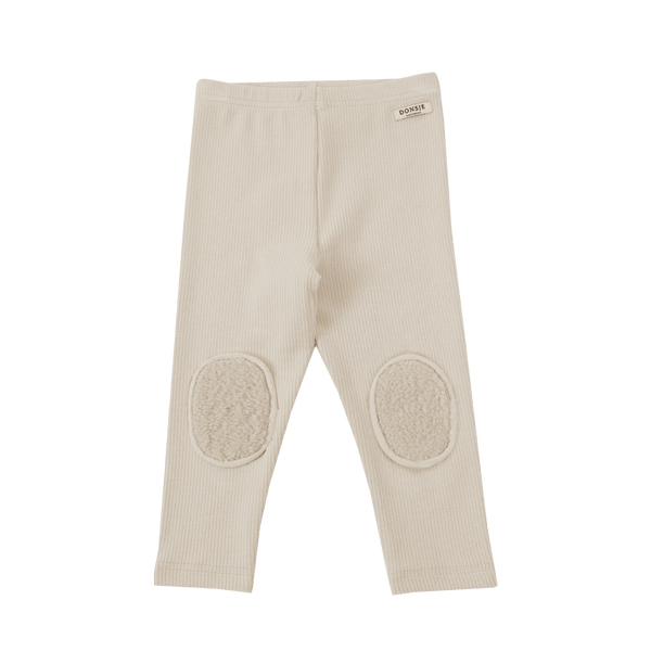 Keene Leggings | Macaroon