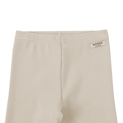 Keene Leggings | Macaroon