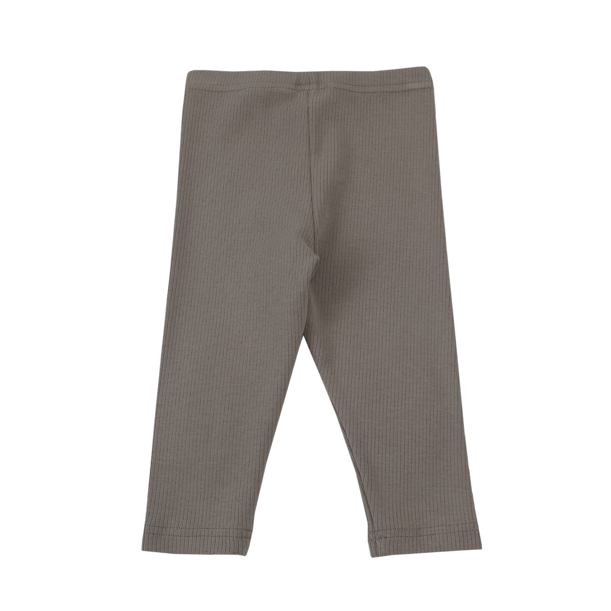 Keene Leggings | Dark Taupe