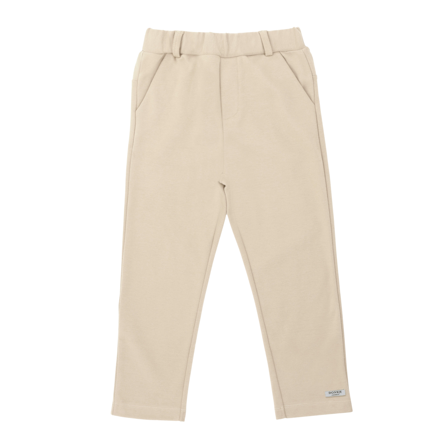 Qettono Trousers | Birch