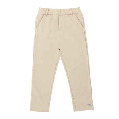 Qettono Trousers | Birch