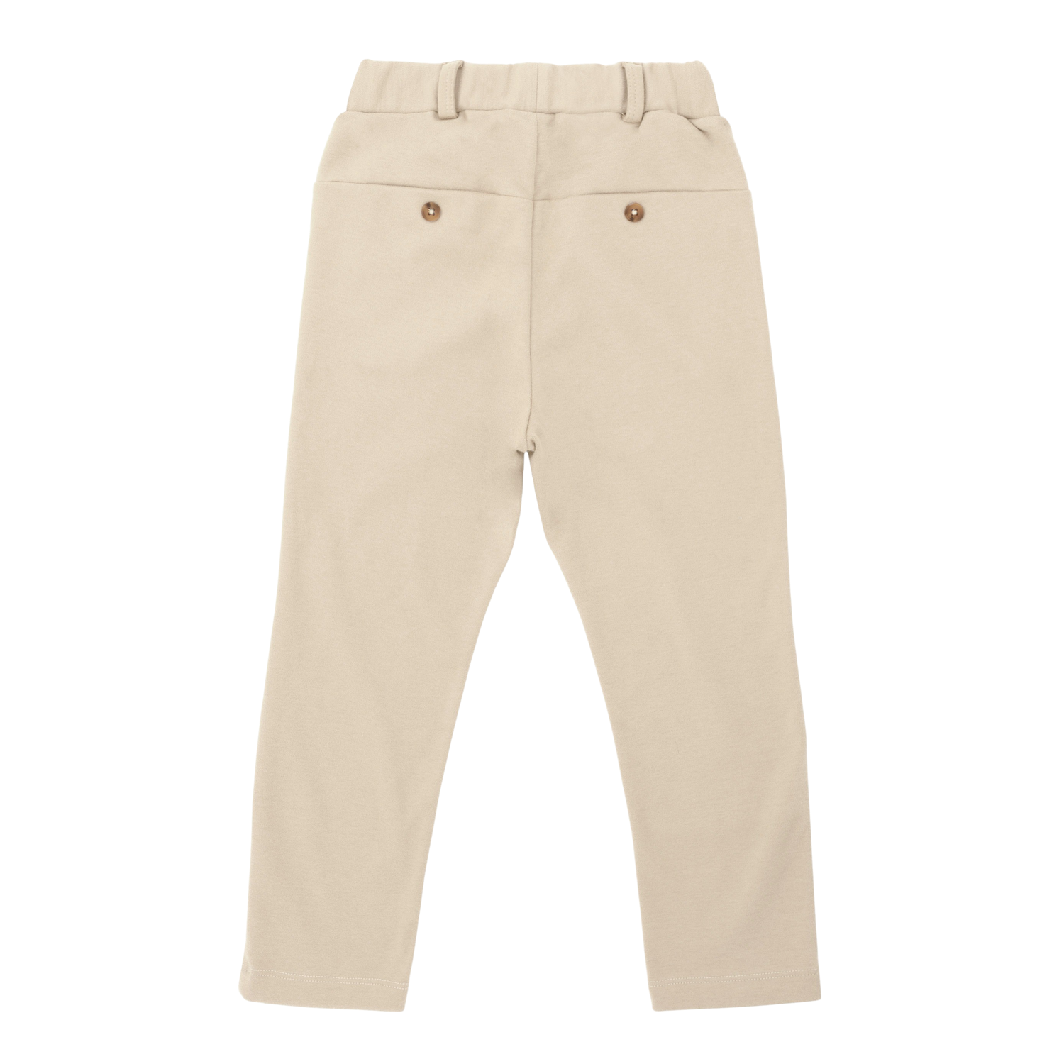 Tettono Trousers | Birch
