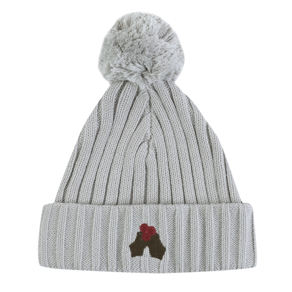 Gissa Hat | Holly | Silvery Sage