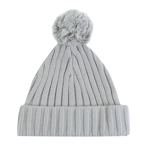 Gissa Hat | Holly | Silvery Sage