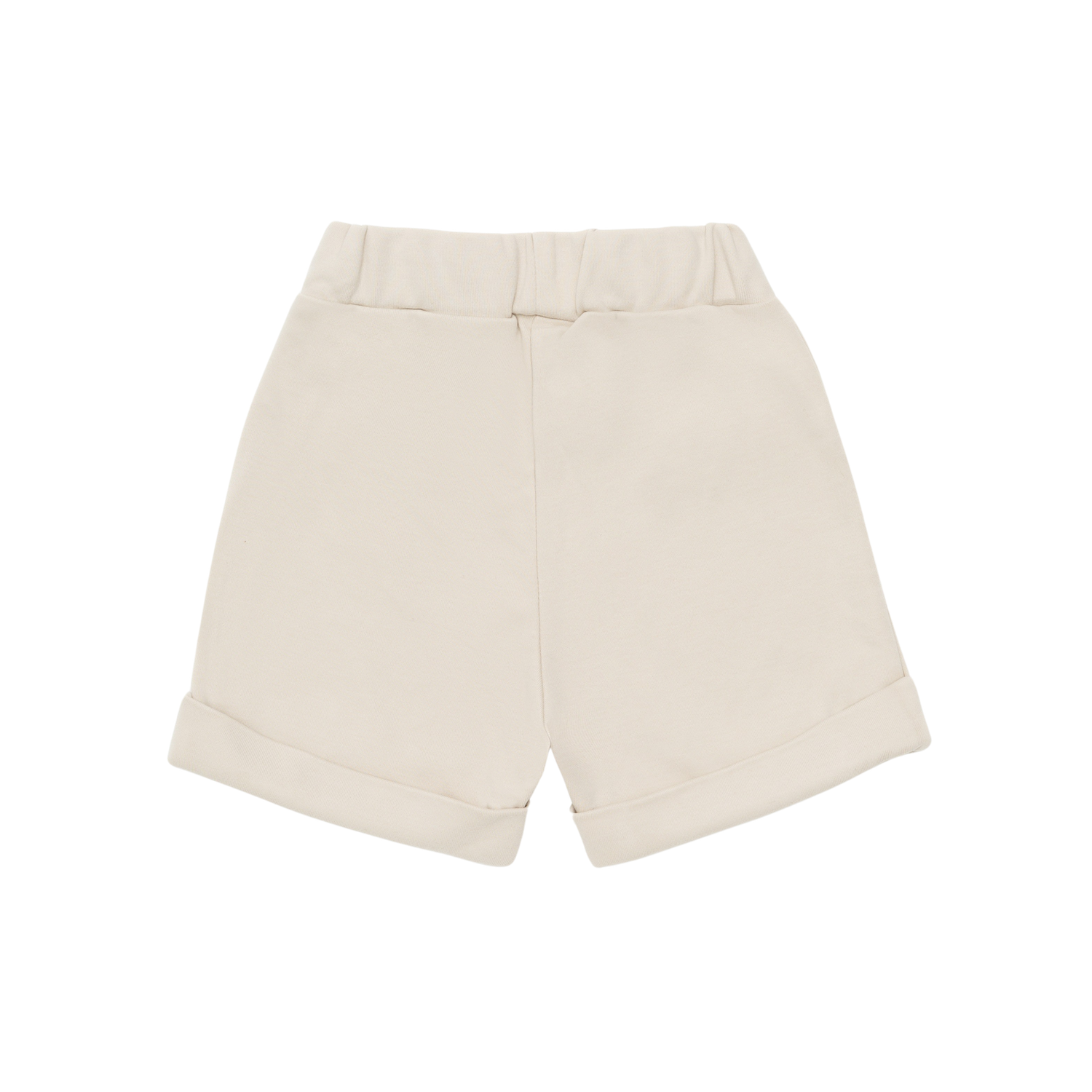 Qirs Shorts | Birch