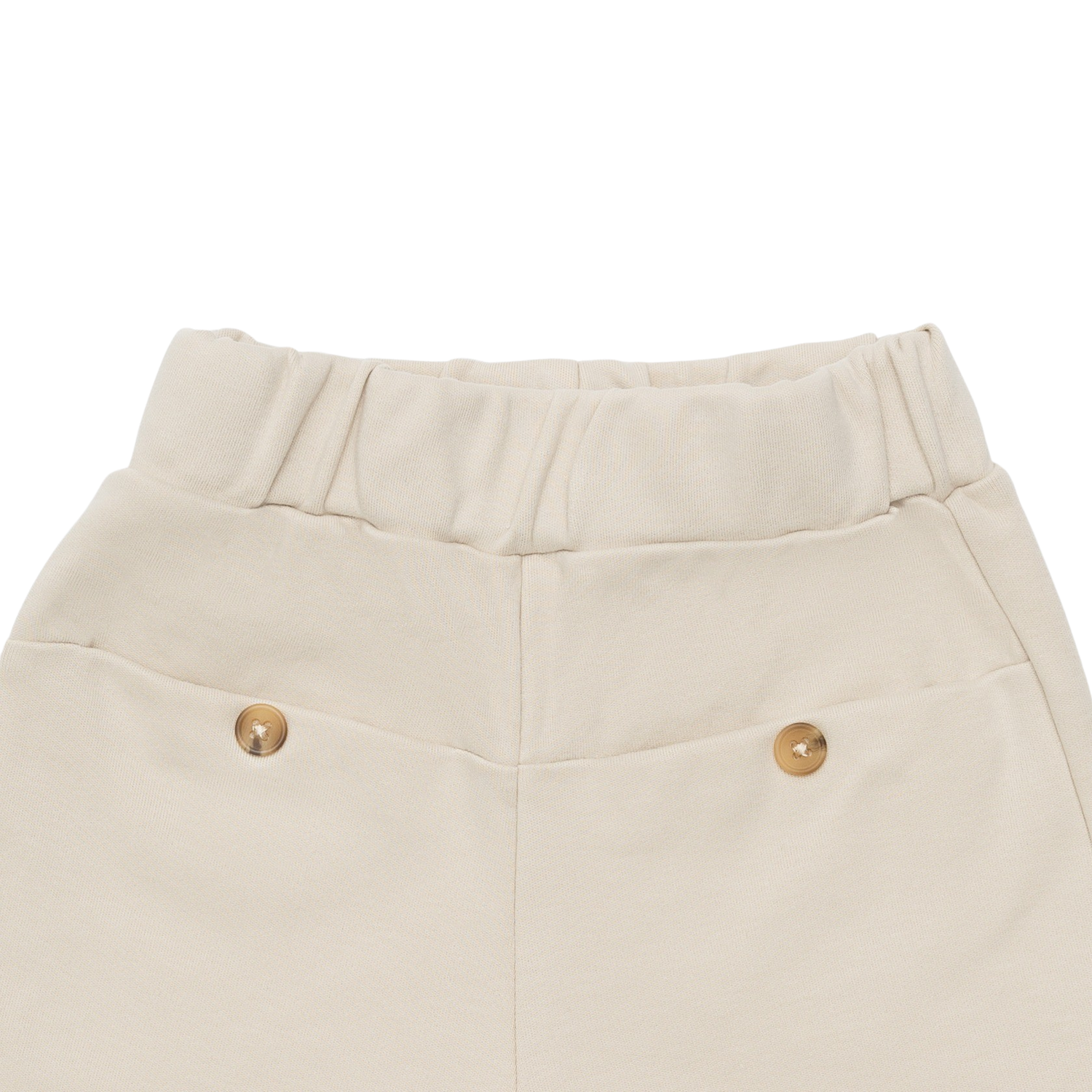 Qirs Shorts | Birch