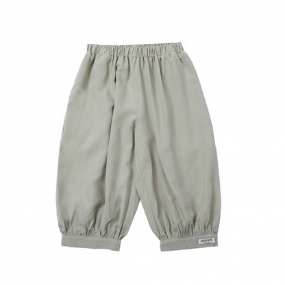 Colin Trousers | Light Taupe