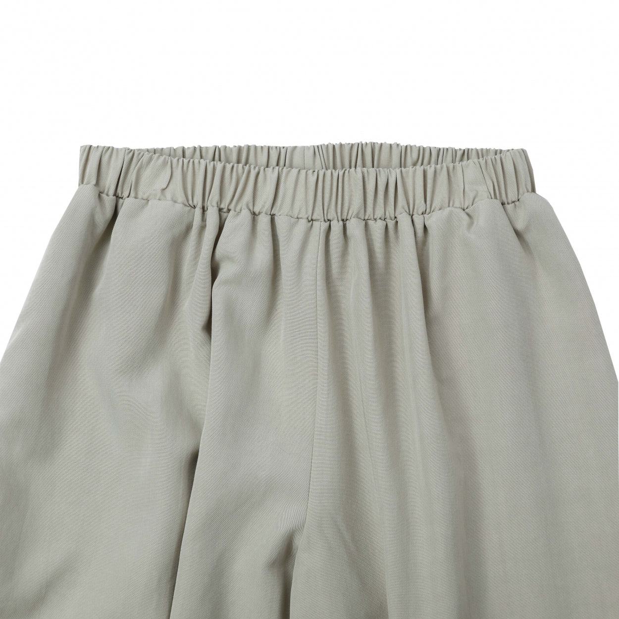 Colin Trousers | Light Taupe