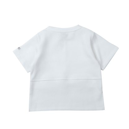Fernant T-Shirt | Off White