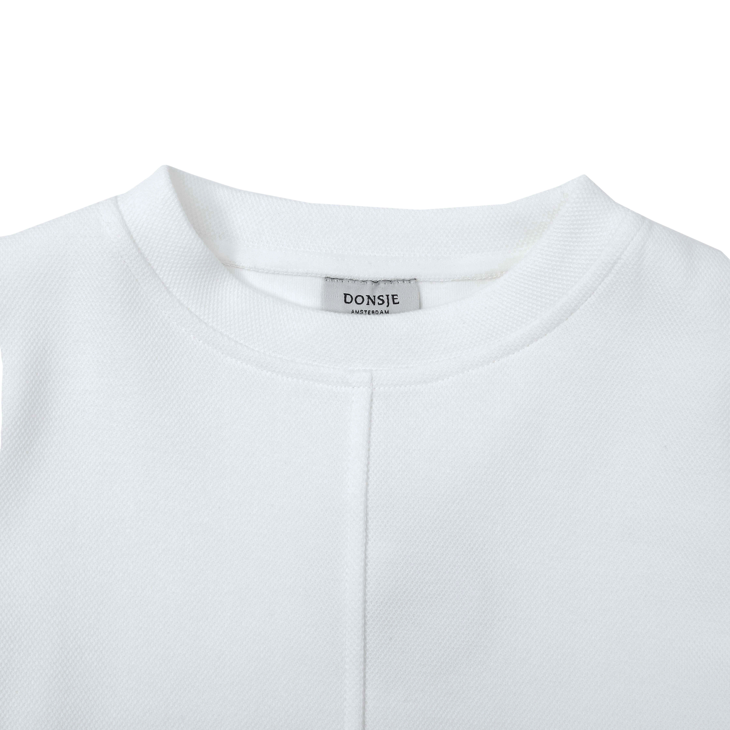 Fernant T-Shirt | Off White