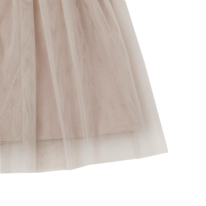 Fleurance Dress | Lilac