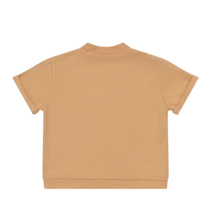 Kuno T-Shirt | Hay