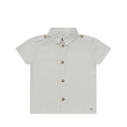 Qoers Shirt | Dew