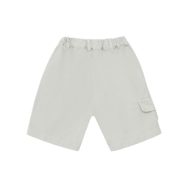 Qik Shorts | Dew