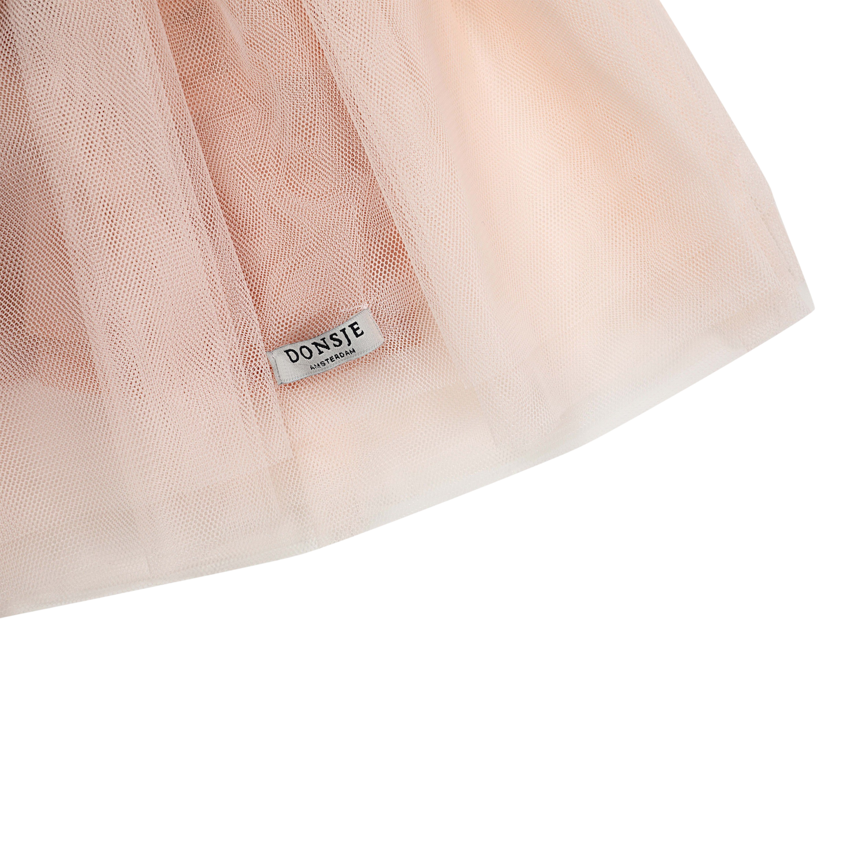 Kimmy Skirt | Shell