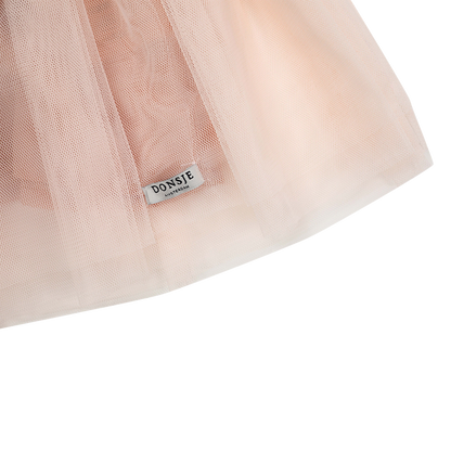Kimmy Skirt | Shell