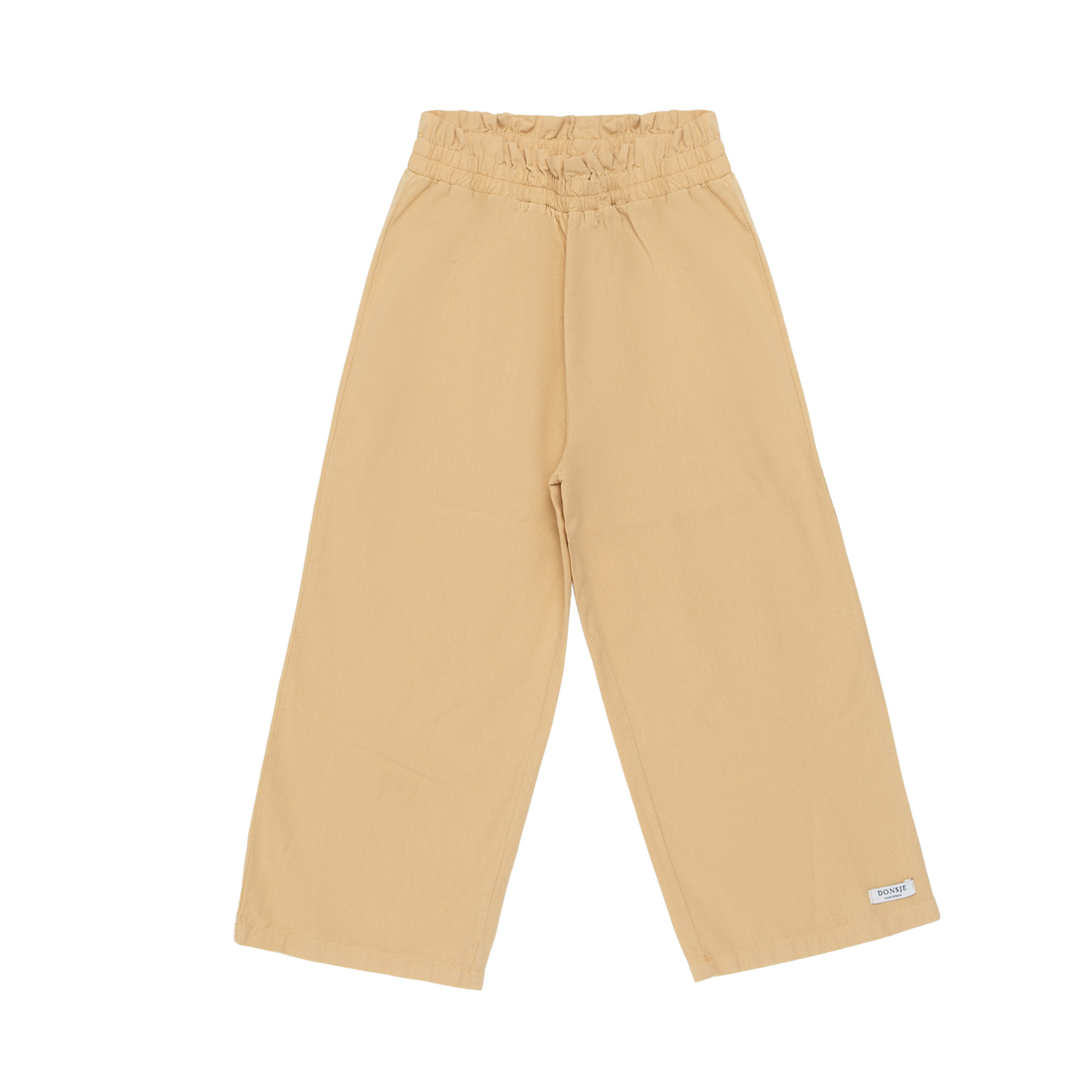 Wink Trousers | Toast