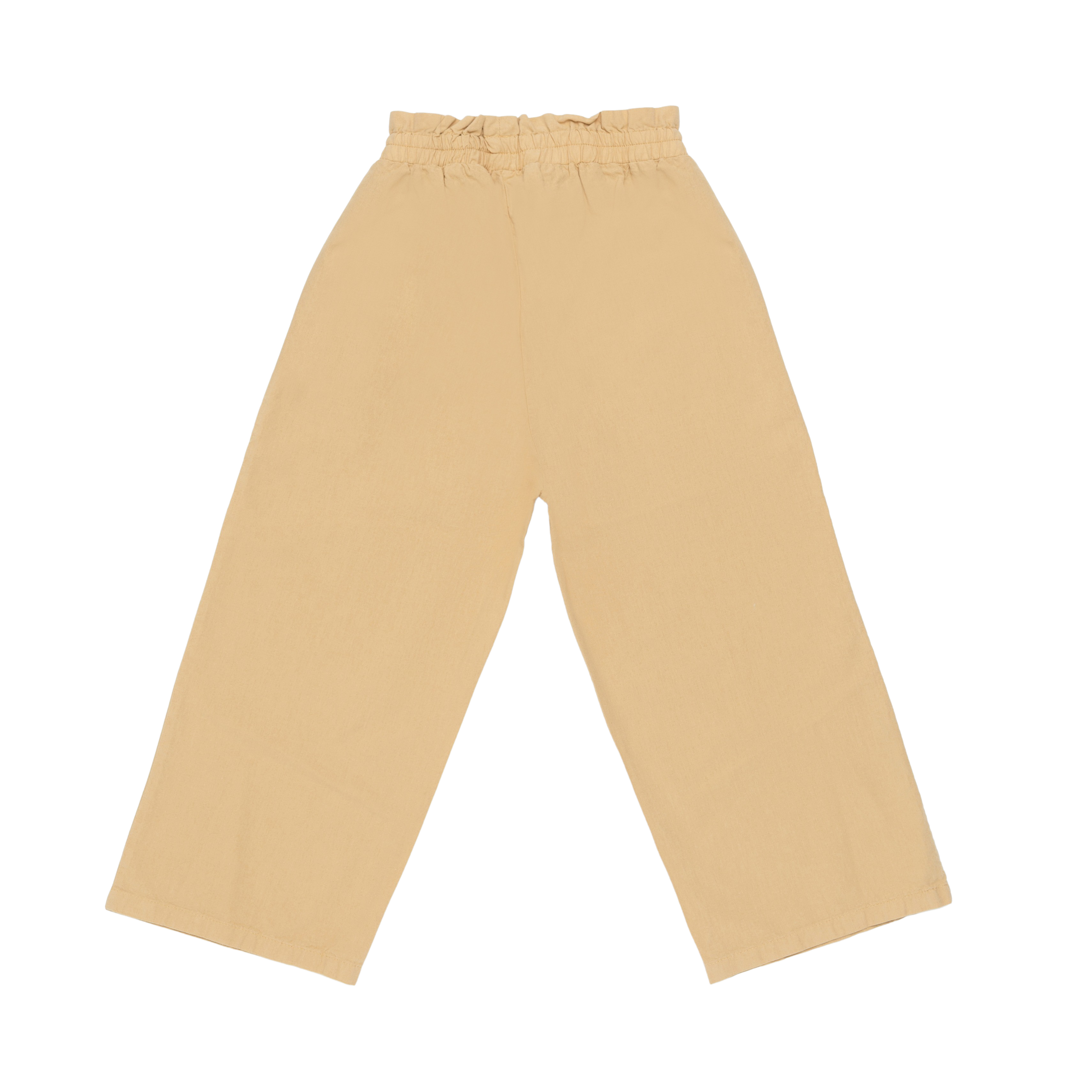 Wink Trousers | Toast
