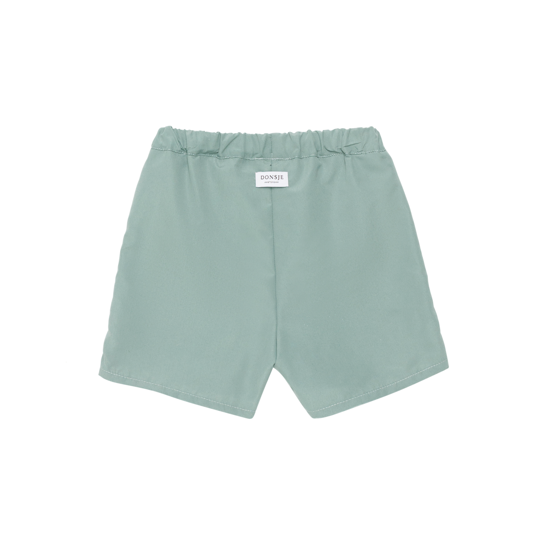 Mees Swim Shorts | Boat | Green Bay