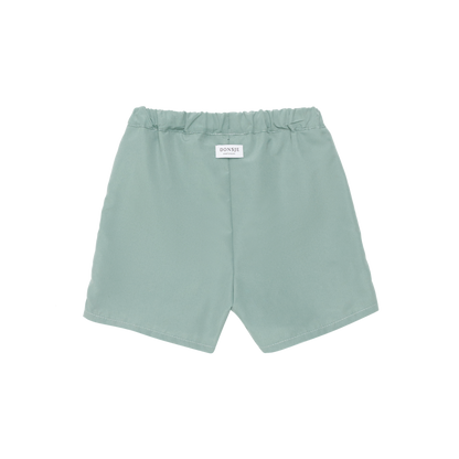 Mees Swim Shorts | Boat | Green Bay