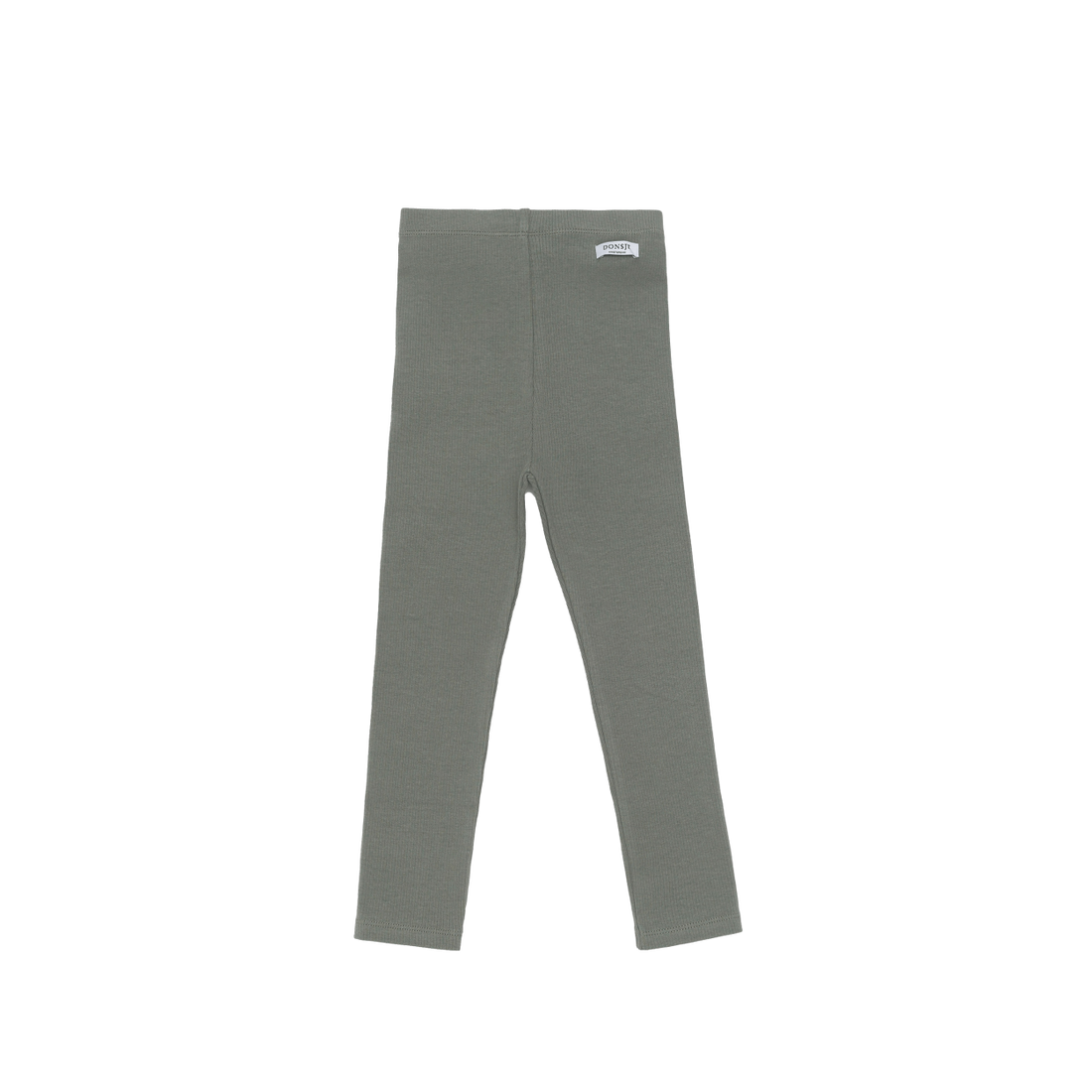 Qellie Leggings | Green Bay