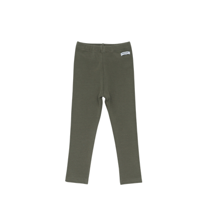 Ellie Leggings | Thyme