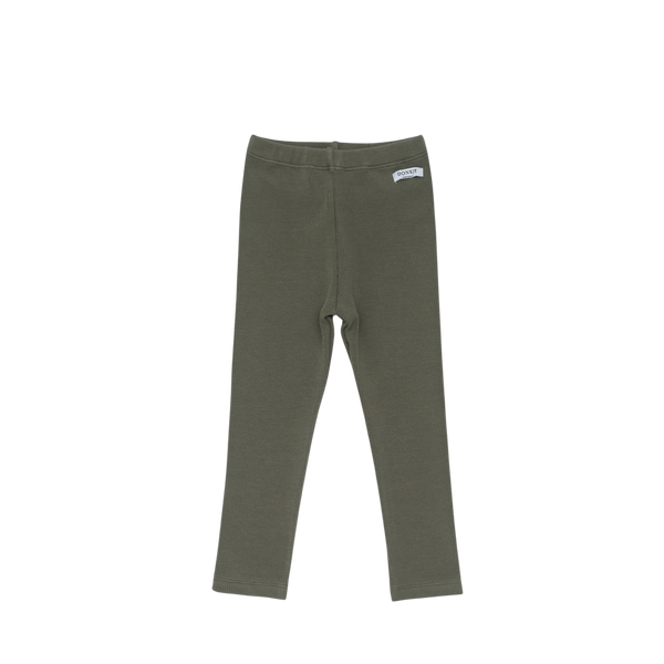 Ellie Leggings | Thyme