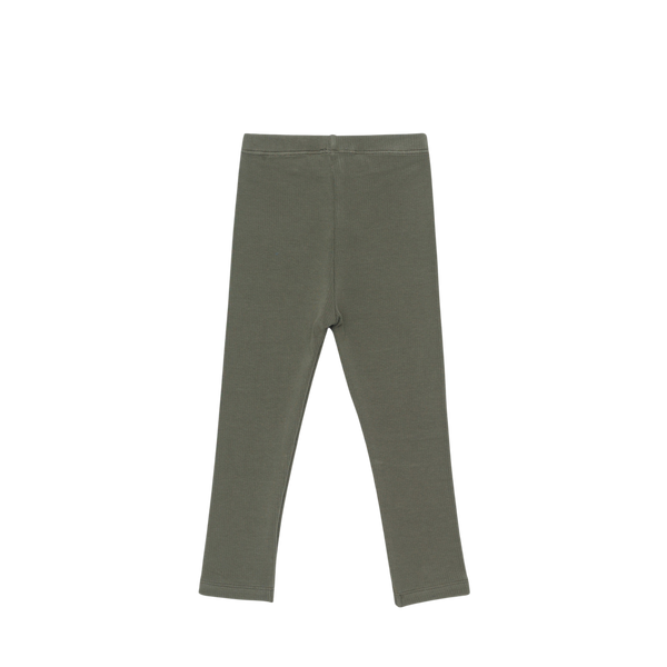 Ellie Leggings | Thyme