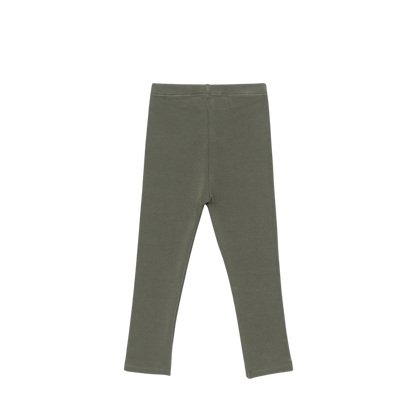 Ellie Leggings | Thyme