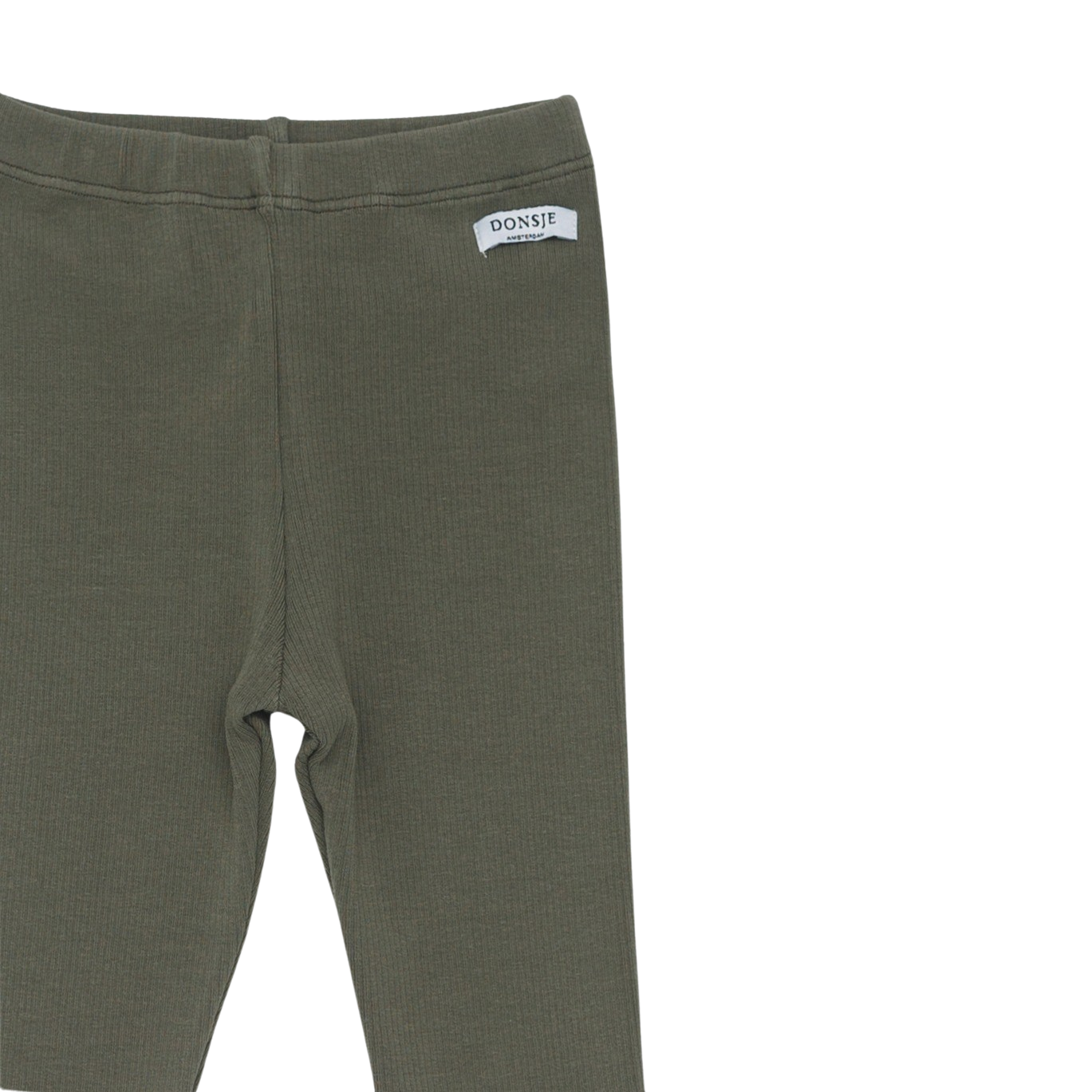 Ellie Leggings | Thyme