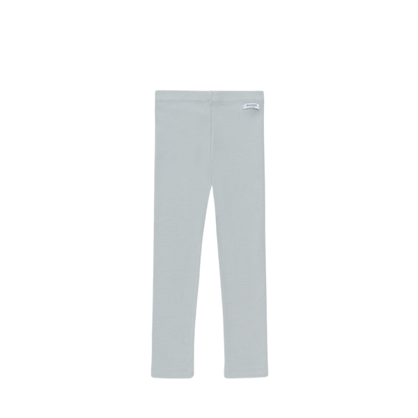 Qellie Leggings | Misty Grey