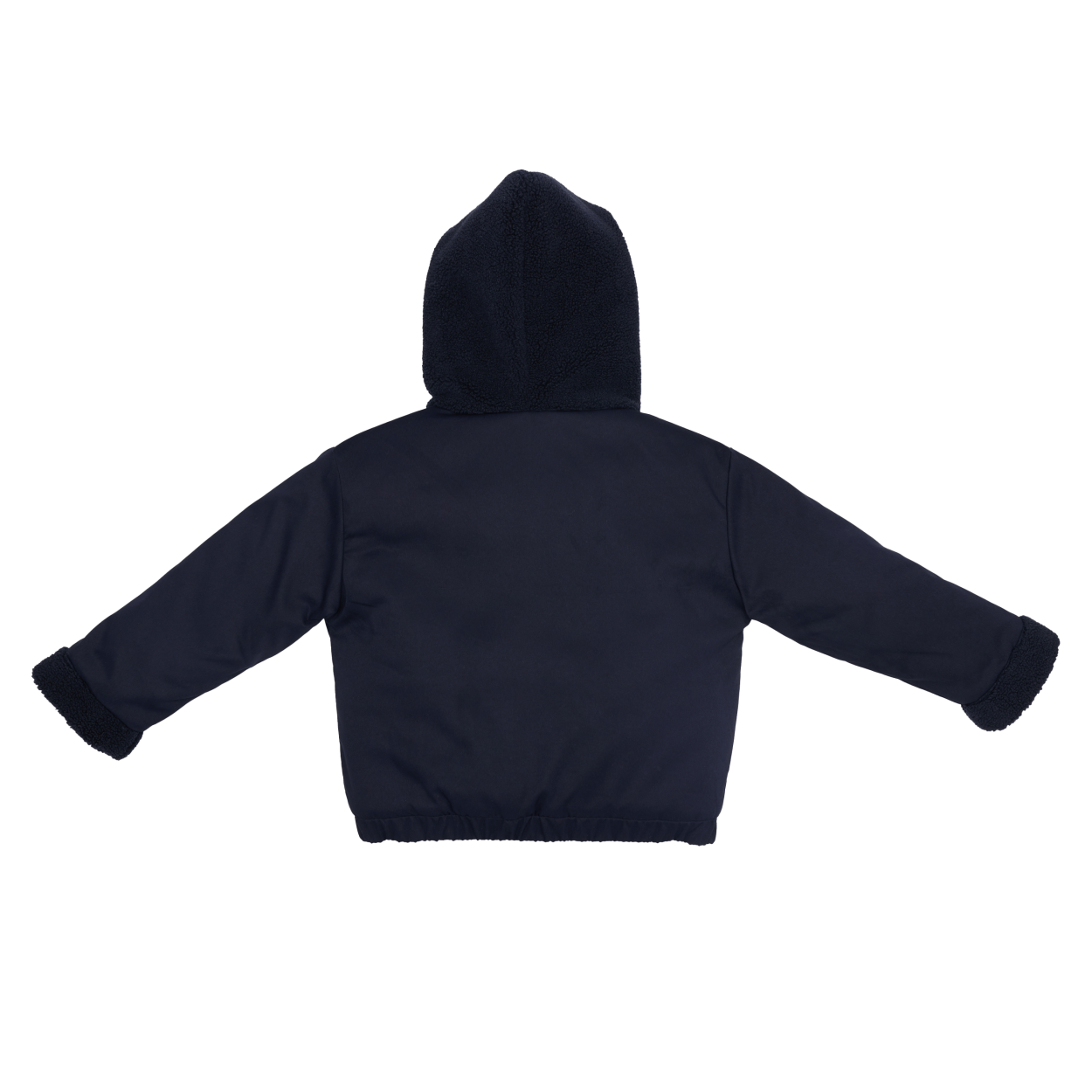 Den Jacket Blue Marine Donsje Amsterdam den-jacket-blue-marine-donsje-amsterdam