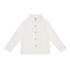 Touten Shirt | Off White