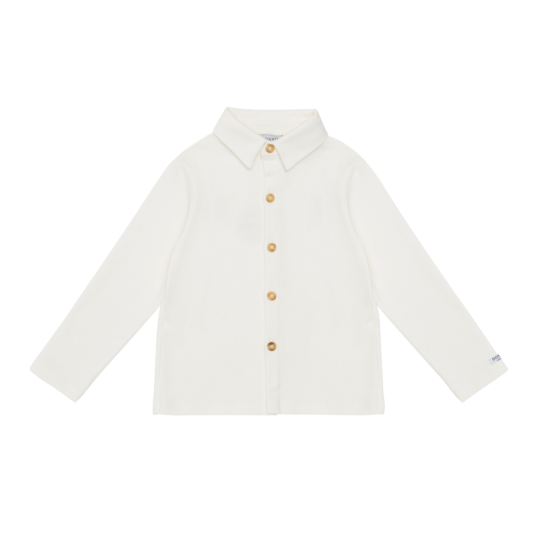 Touten Shirt | Off White