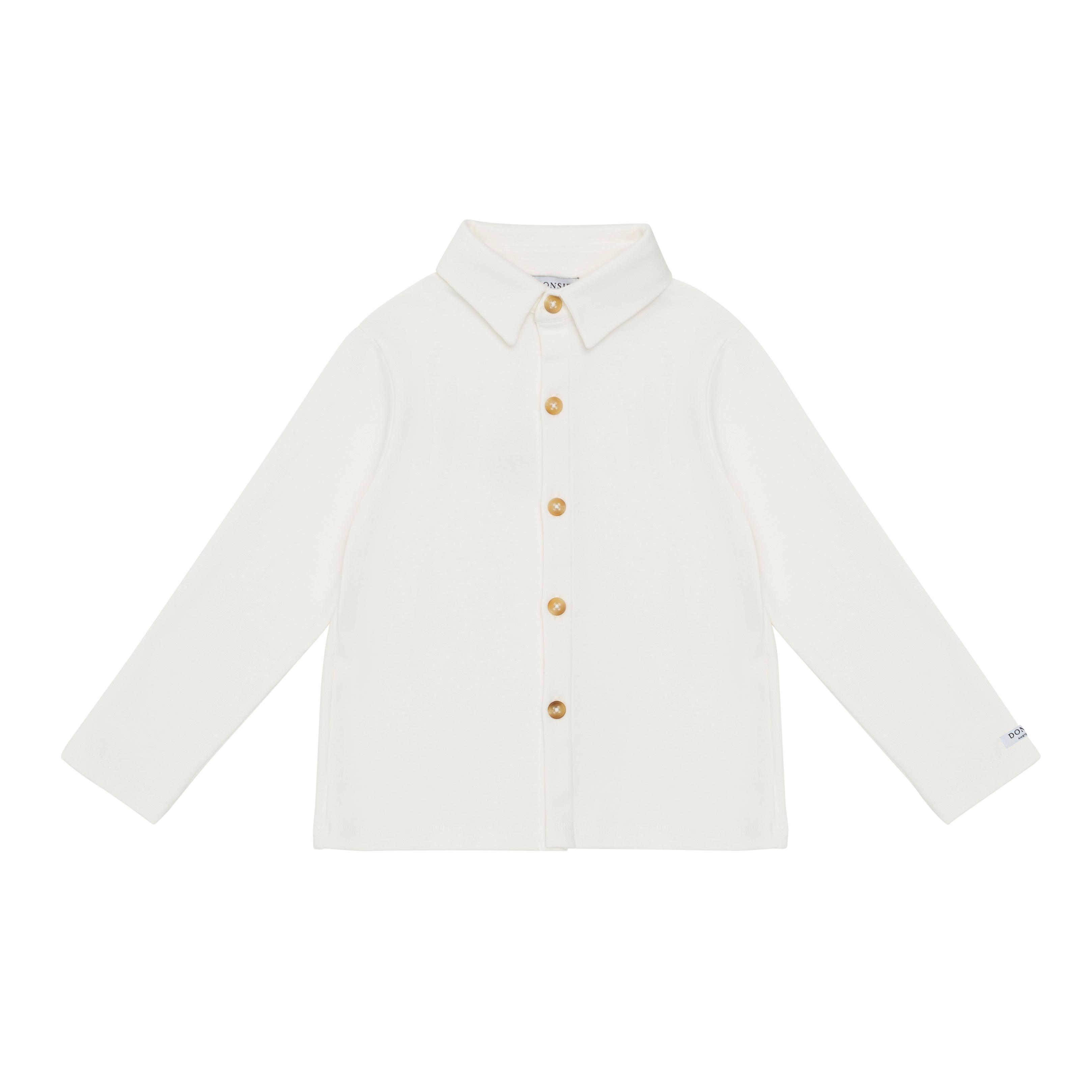 Touten Shirt | Off White