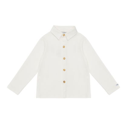 Touten Shirt | Off White