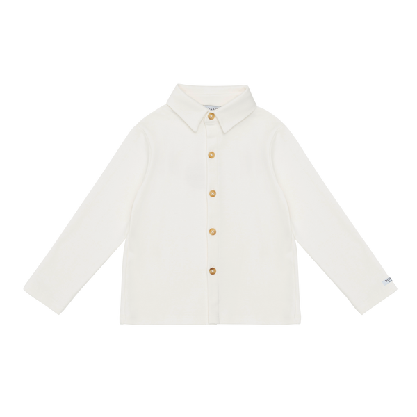 Touten Shirt | Off White