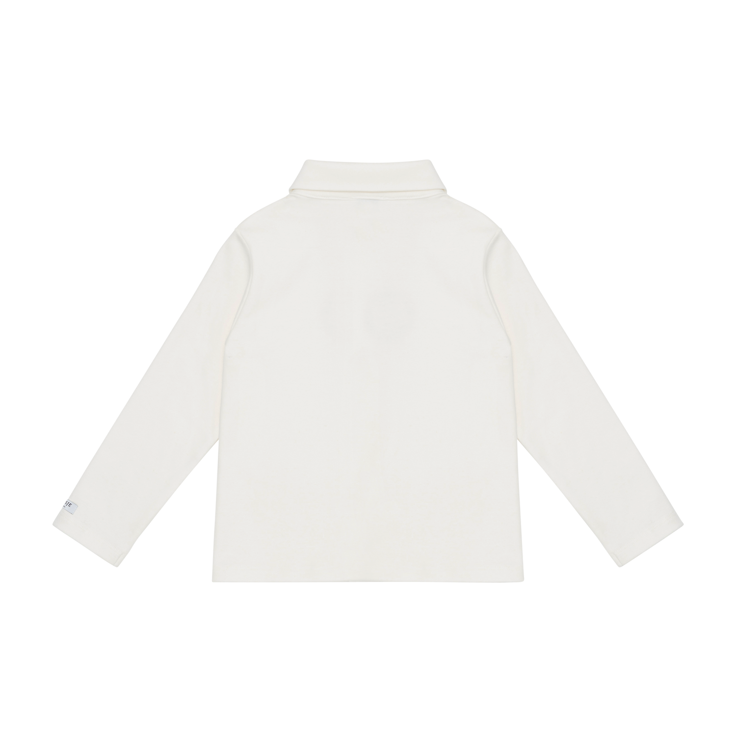 Touten Shirt | Off White