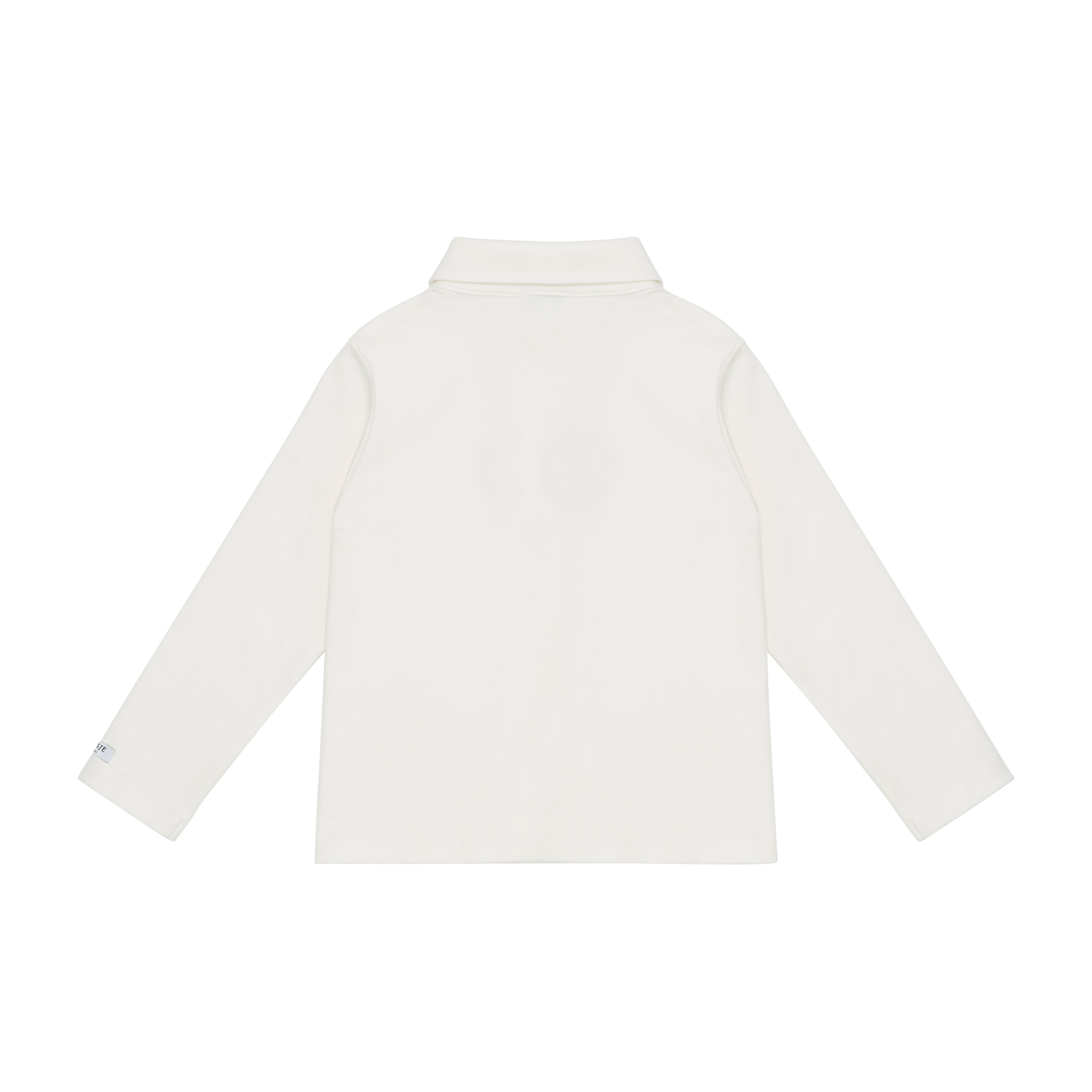 Touten Shirt | Off White