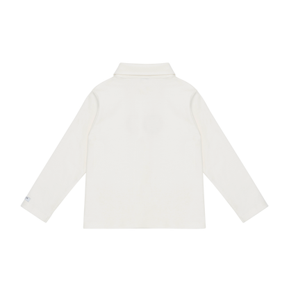 Touten Shirt | Off White