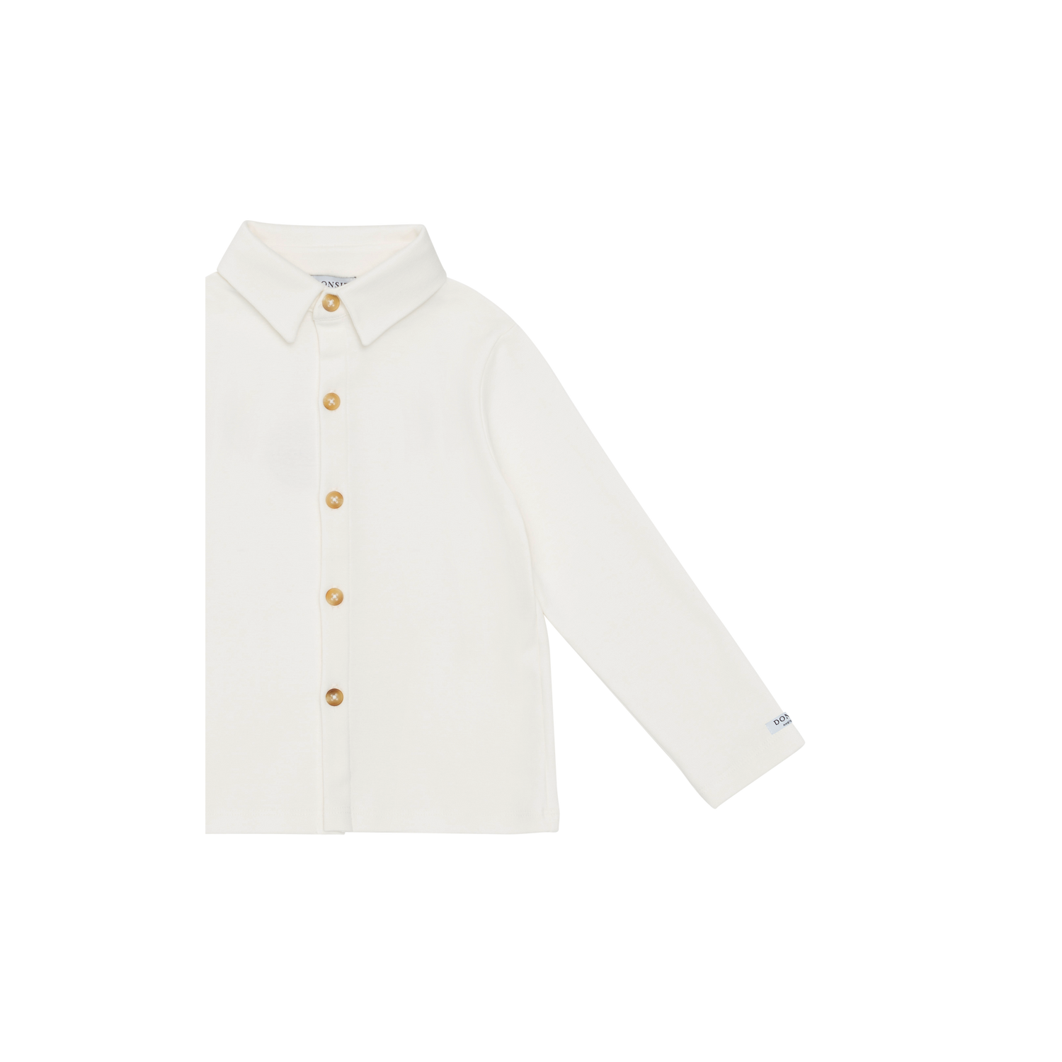 Touten Shirt | Off White