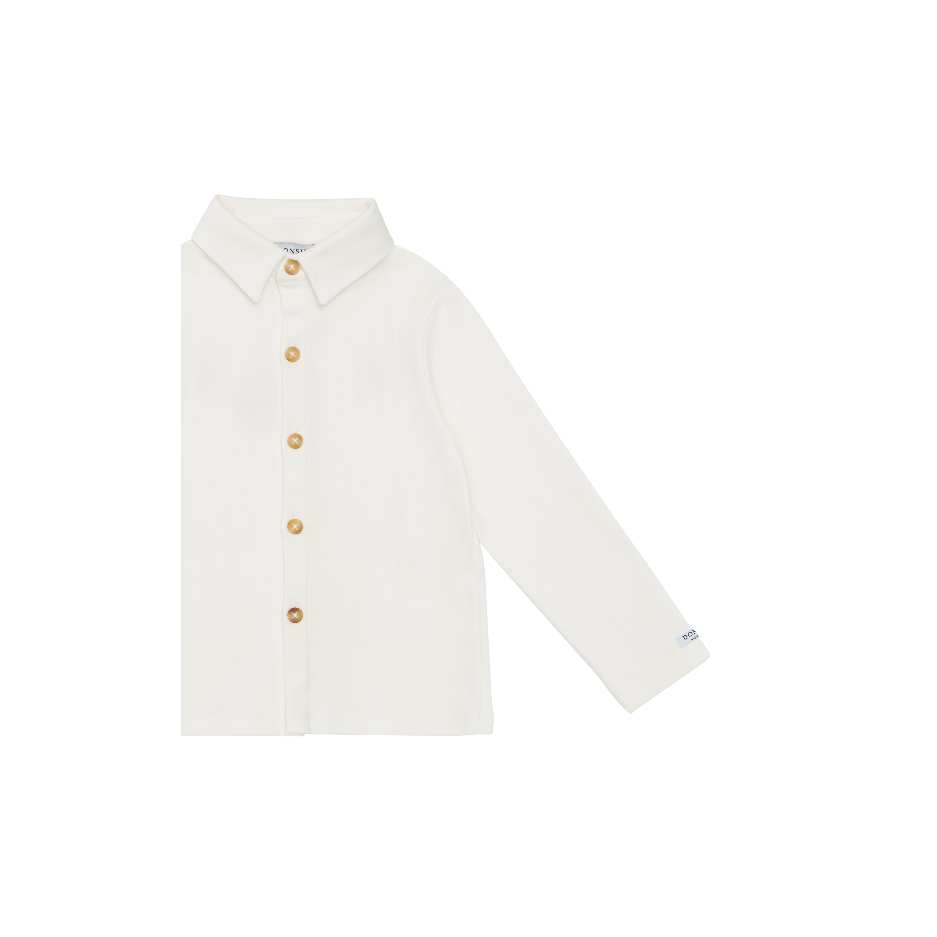 Touten Shirt | Off White