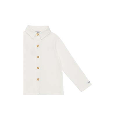 Touten Shirt | Off White