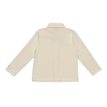 Touten Shirt | Macaroon