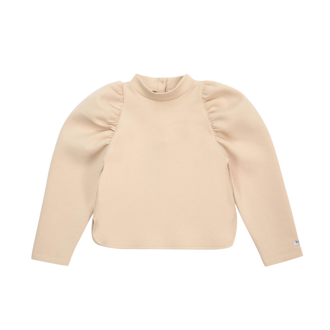 Minee Top | Soft Powder