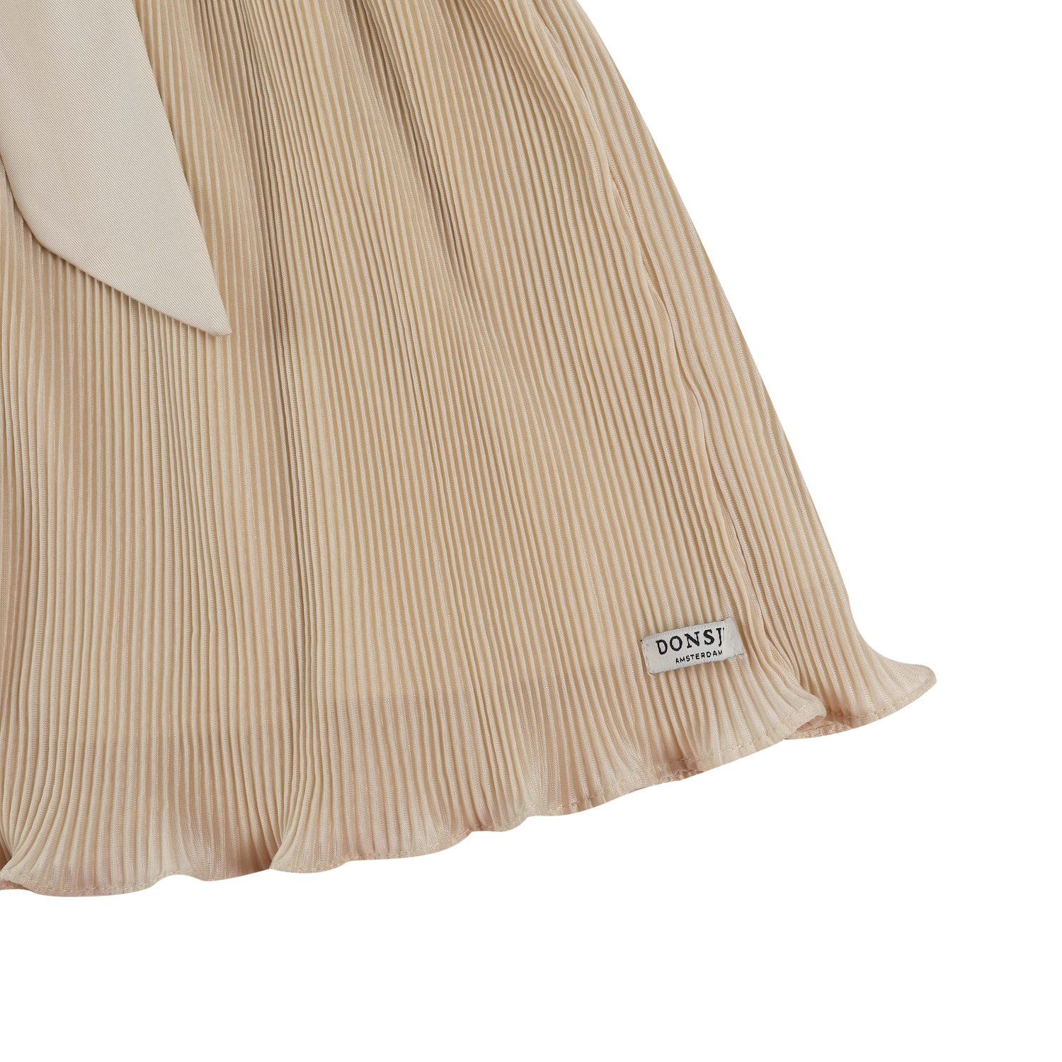 Plose Skirt | Macaroon